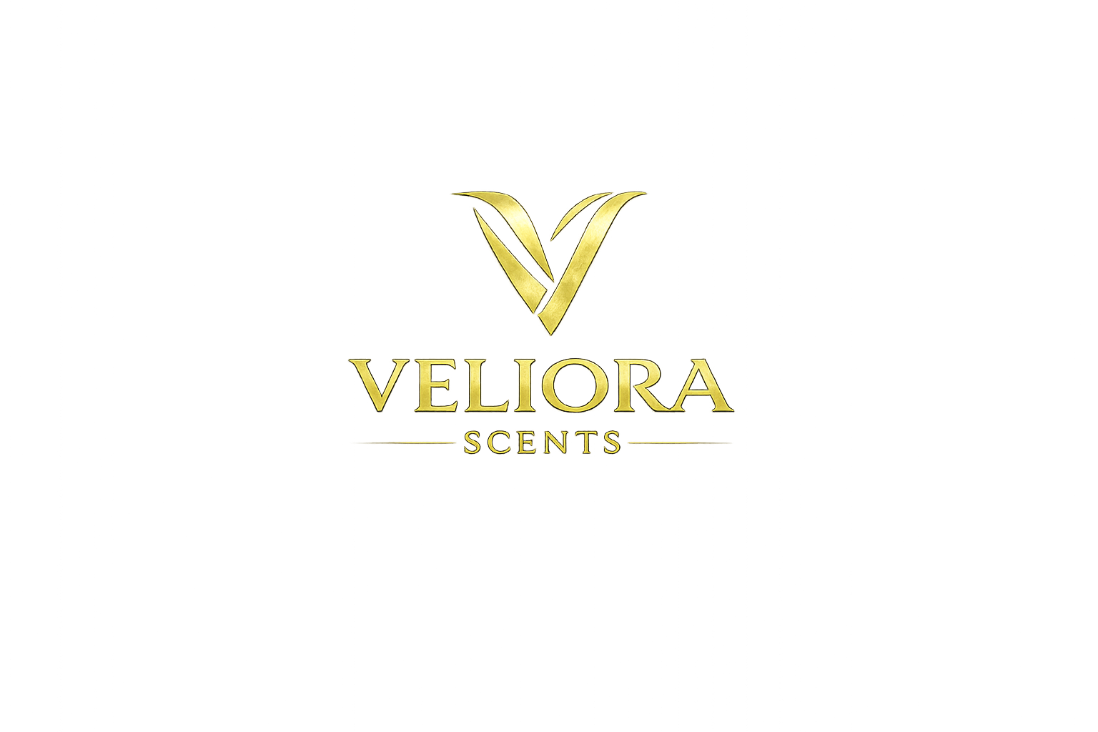 Veliora scents